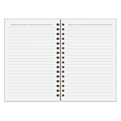 Born to Succeed Journal